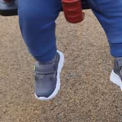 Фото отзыва 4449180