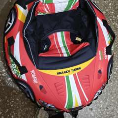 Фото отзыва 10828057