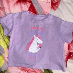 Фото отзыва 11042153