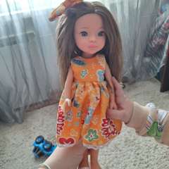 Фото отзыва 11030339