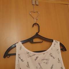 Фото отзыва 10716287