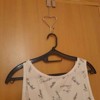 Крючок Мультидом навесной: отзыв пользователя Детский Мир