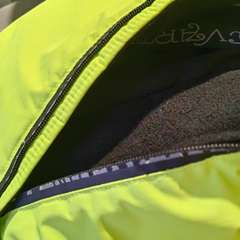 Фото отзыва 11115302