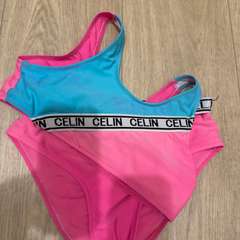 Фото отзыва 10180777