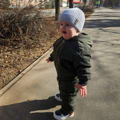 Фото отзыва 11275187