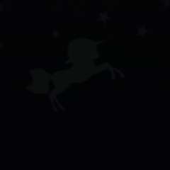 Фото отзыва 10650271