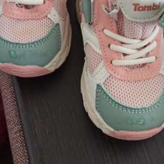 Фото отзыва 8837617