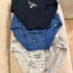 Фото отзыва 11038062