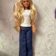 Фото отзыва 10836644