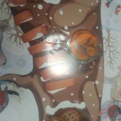 Фото отзыва 10689693