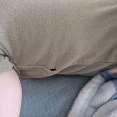 Фото отзыва 11084786