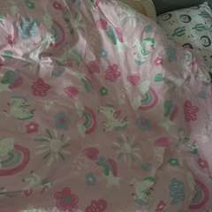 Фото отзыва 10782541