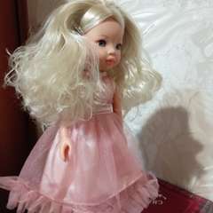 Фото отзыва 10560418