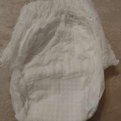 Фото отзыва 8243509