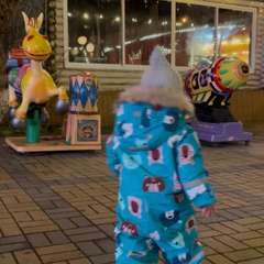 Фото отзыва 10751872