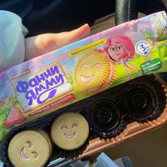 Фото отзыва 11175878