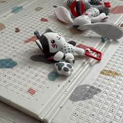 Фото отзыва 10794306