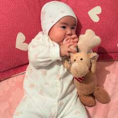 Фото отзыва 7958362