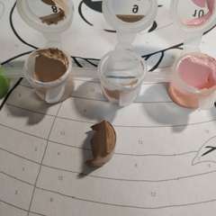 Фото отзыва 3166578