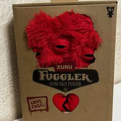 Фото отзыва 11213794