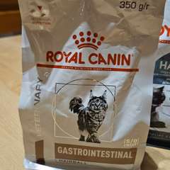 Фото отзыва 10777368