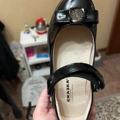 Фото отзыва 10887828