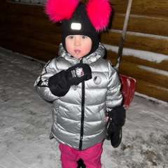 Фото отзыва 10893168