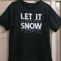 Фото отзыва 10751558