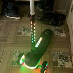 Видео отзыва 11300956