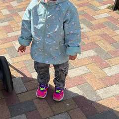 Фото отзыва 6666003