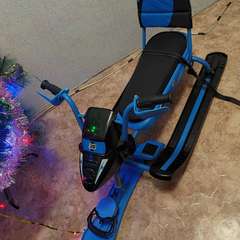 Фото отзыва 10850600