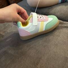 Фото отзыва 11207445