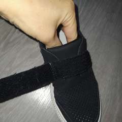 Фото отзыва 5185452