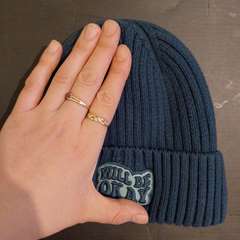 Фото отзыва 8418468