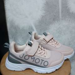 Фото отзыва 5397925