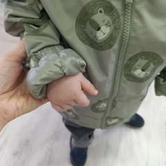 Фото отзыва 11093825