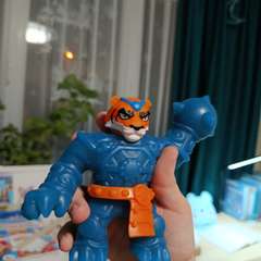 Фото отзыва 10929567