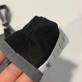 Варежки Lassie: отзыв пользователя Детский Мир