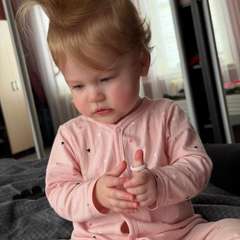 Фото отзыва 11046511