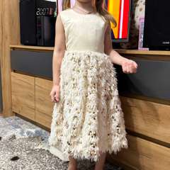 Фото отзыва 10929448