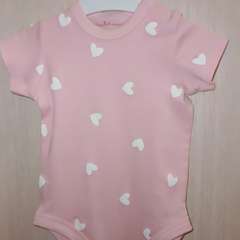 Фото отзыва 6582859