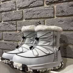 Фото отзыва 10778482