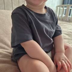 Фото отзыва 11274204