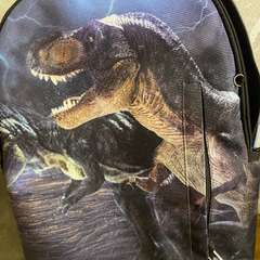 Фото отзыва 10703065