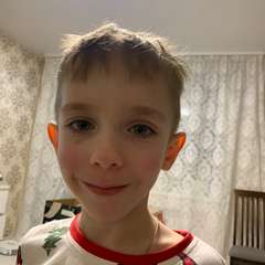 Фото отзыва 11094807