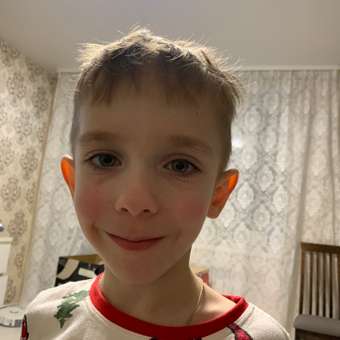 Монстр-трак Hot Wheels Sceleton HPH99 1:64: отзыв пользователя Детский Мир