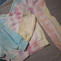 Фото отзыва 10740271