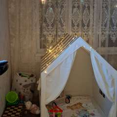 Фото отзыва 10745465