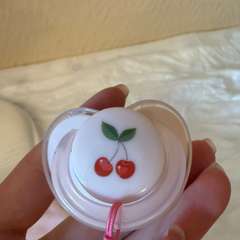 Фото отзыва 11178958