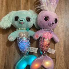 Фото отзыва 10840654